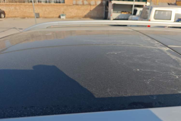 Used Kia Sportage R 2019 2.0L Automatic Smart Luxury Edition