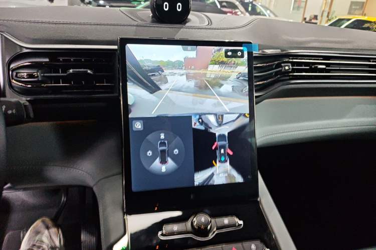 TDK.VehicleDetails.img