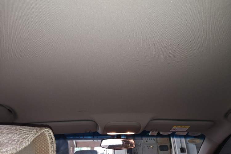 Used Buick GT 2015 15N Manual Entry-Level Trim
