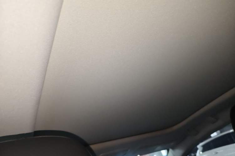 Used AION S 2022 Meizu 580 Pio