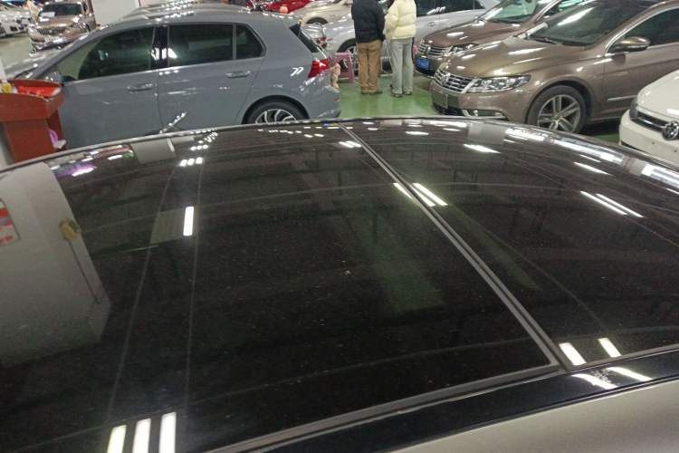 Used Mercedes-Benz C-Class 2019 C 260 L Sport Edition