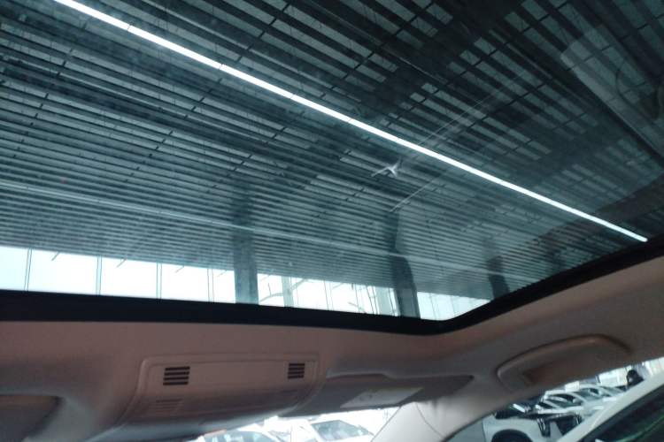 Used Volkswagen Golf 2014 1.4TSI Automatic Comfort Model
