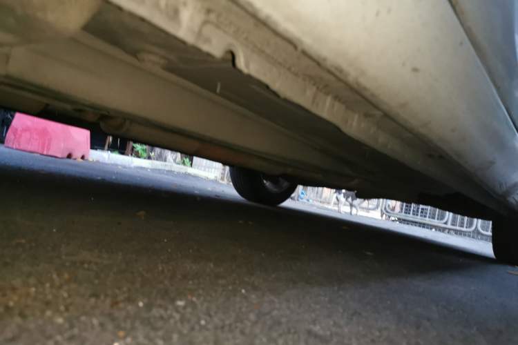 Used Buick Regal 2015 2.0L Leading Fashion Edition
