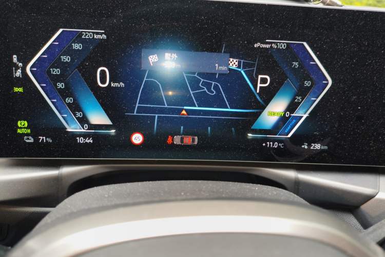 Used BMW i3 2025 eDrive 35 L