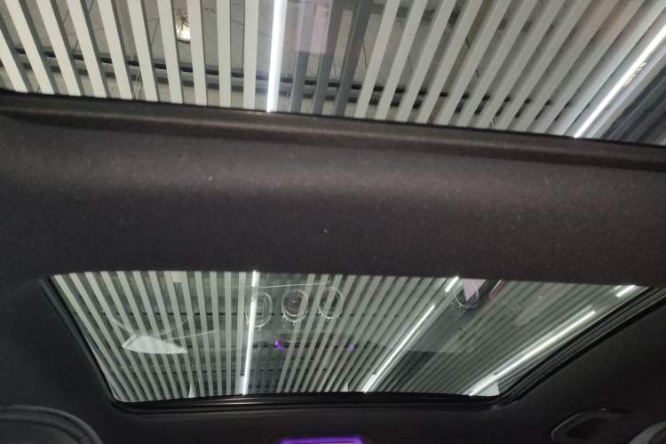 Used Mercedes-Benz C-Class 2023 C 260 L Sport Edition
