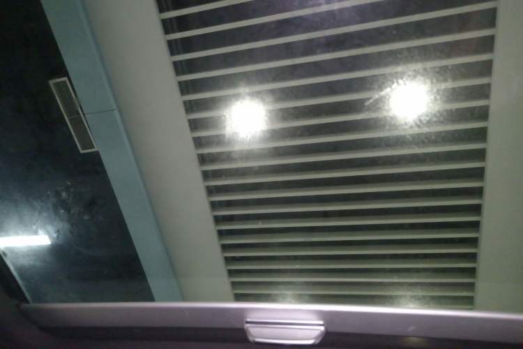 Used Audi A1 2016 30 TFSI Sportback S Line Sports Edition