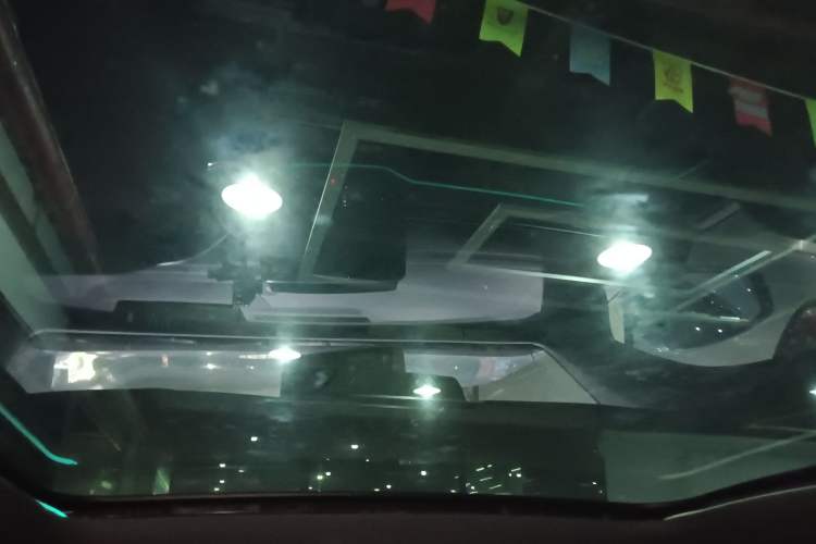 Used Volkswagen ID.4 X 2021 1st Edition ID. First Impression Edition
