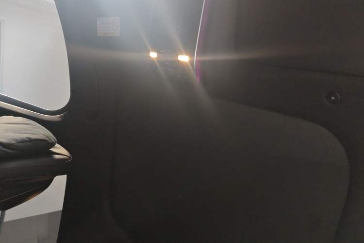 Used Mercedes-Benz E-Class 2025 E 300 L Luxury Sport Model
