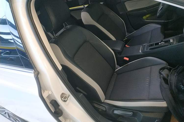 Used Volkswagen Golf 2021 280TSI DSG Pro
