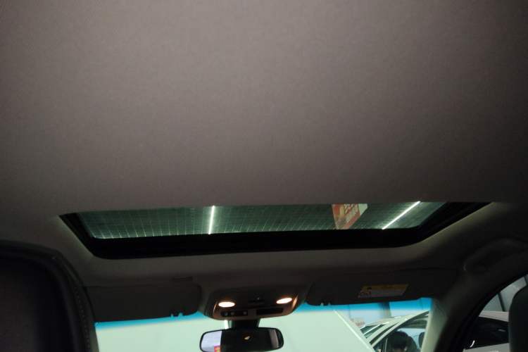 Used Cadillac ATS-L 2017 28T Tech Edition