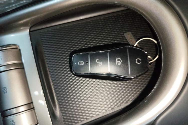 Used BYD Dolphin 2025 420km Free Edition
