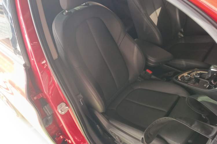 Used BMW 2 Series Active Tourer 2016 218i Sports Design Package