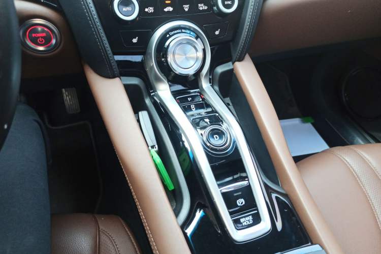 Used Acura CDX 2018 2.0L Two-Wheel Drive Comfort Edition Hybrid
