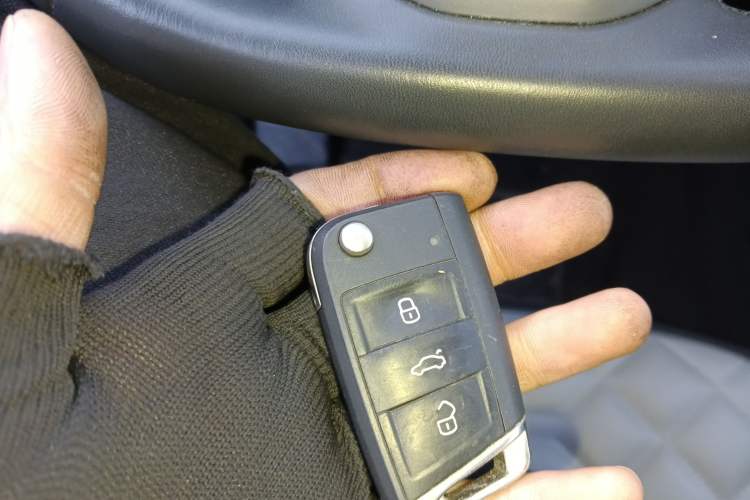 Used Volkswagen Tayron 2023 300TSI Two-Wheel-Drive Luxury Plus Advanced Edition
