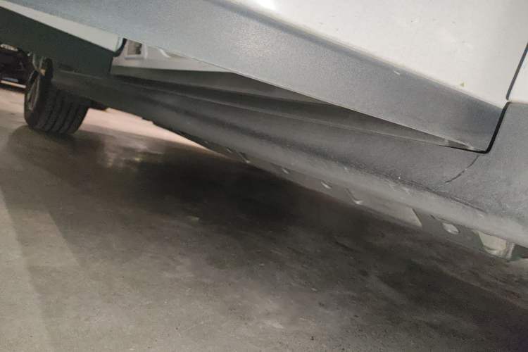 Used Buick Velite 6 2019 Connected & Smart Edition
