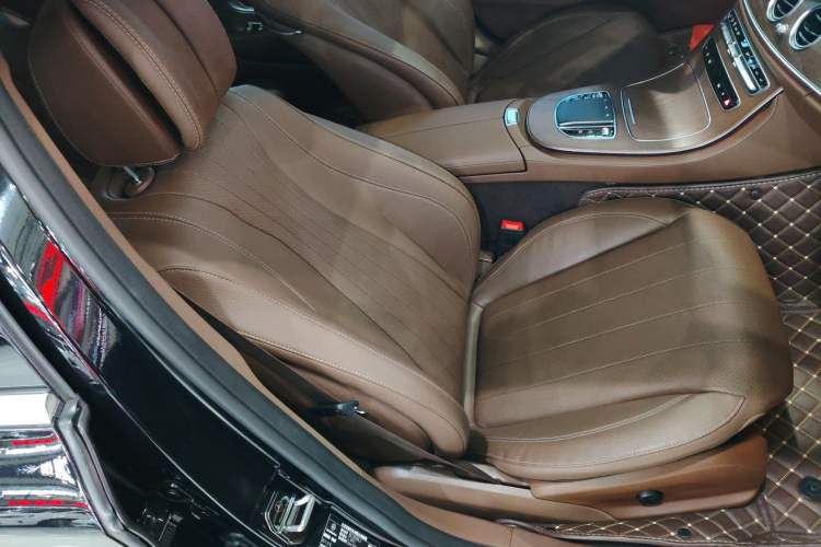 Used Mercedes-Benz E-Class 2023 E 300 L Luxury Model