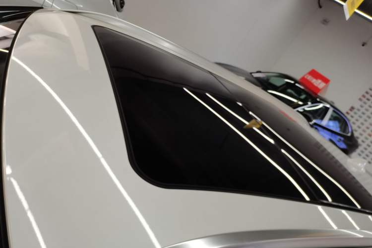 Used BMW X1 2021 xDrive25Li Luxury Model
