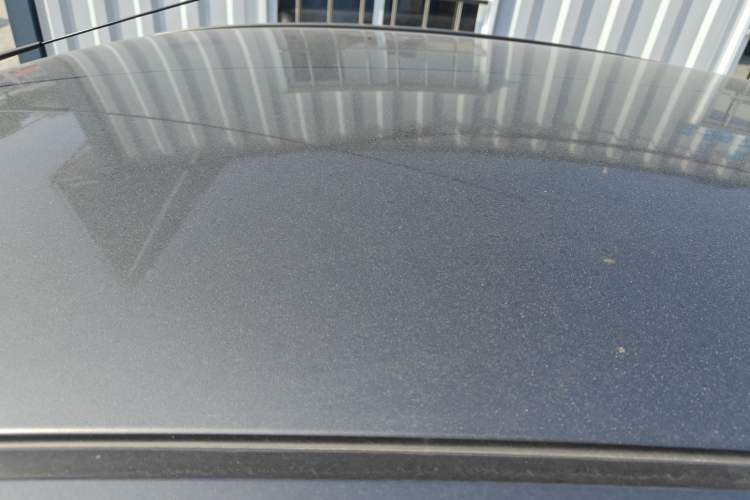 Used Nissan Sunny 2014 1.5XE Manual Elite Edition