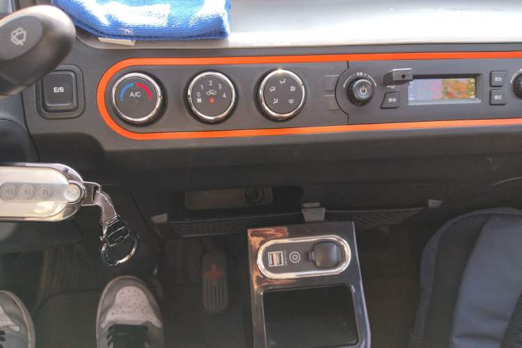 Used Wuling Hongguang MINIEV 2022 Enjoy Edition Lithium Iron Phosphate