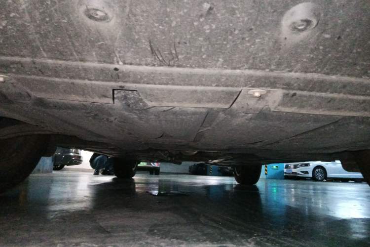 Used Mercedes-Benz GLA 2023 GLA 200
