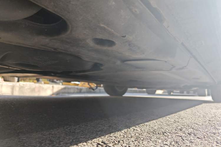 Used Volkswagen Touran 2016 Volkswagen Touran L 280TSI DSG Comfort Edition
