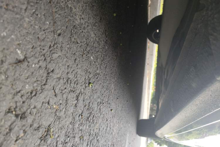 Used Chevrolet Monza 2021 320 Automatic Enjoyment Sunroof Edition