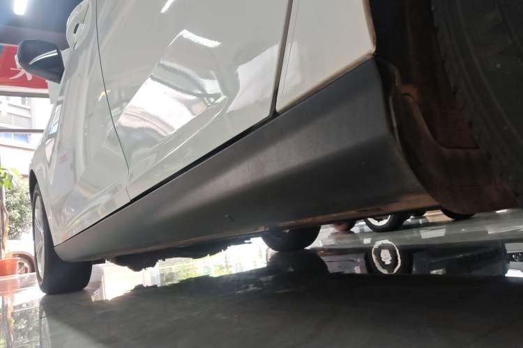 Used Ford Focus 2017 Hatchback 1.6L Automatic Comfort Plus SmartDrive Edition