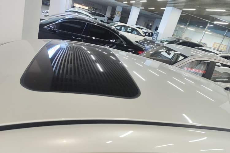 Used Nissan Tiida 2019 1.6L CVT Cool Edition China VI Standard