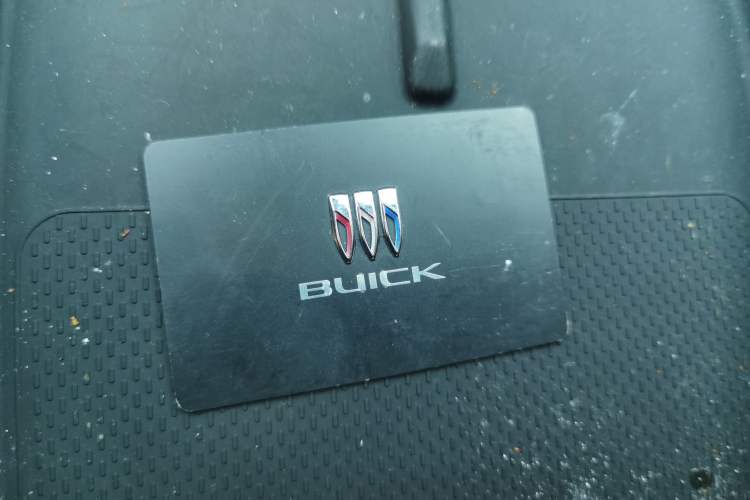 Used Buick LaCrosse 2023 28T Prestige Edition
