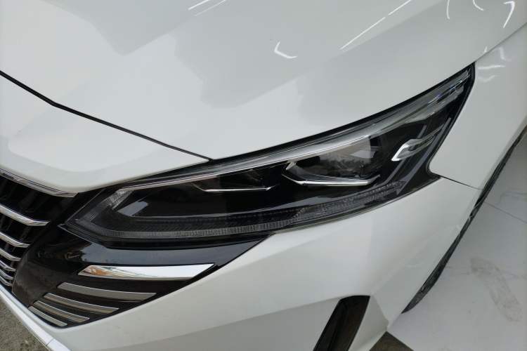 Used Nissan Teana 2022 2.0L XL-TLS Enjoyment Edition
