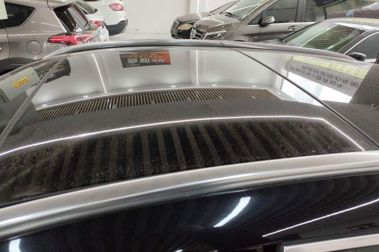 Used Mercedes-Benz EQA 2022 EQA 300 4MATIC Launch Edition