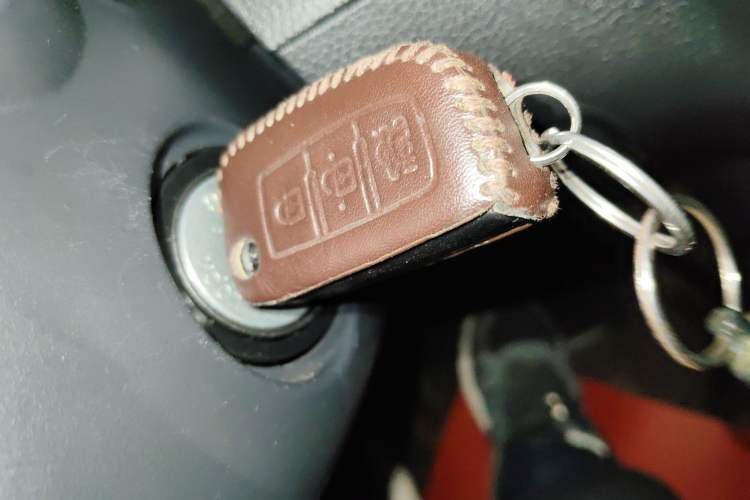 Used Nissan Sylphy 2024 Classic 1.6XE CVT Comfort Edition
