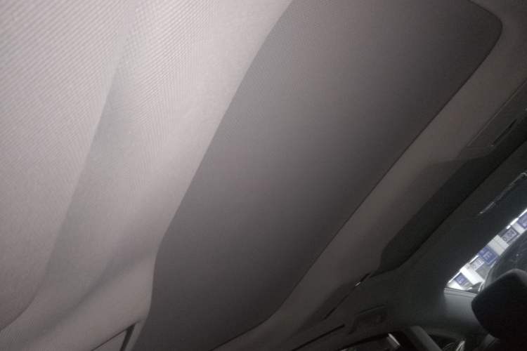 Used Audi A8 2018 A8L 55 TFSI quattro Launch Edition Elite Model
