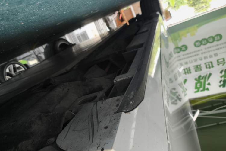 Used AION S Plus 2022 80 Tech Edition