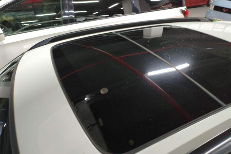 Used BMW X1 2014 sDrive18i Fashion Model
