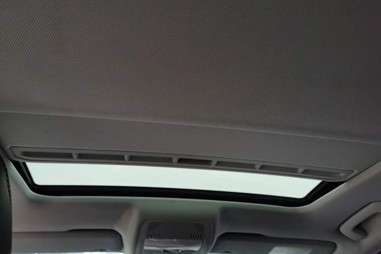 Used Audi A4L 2016 35 TFSI Collector's Edition Automatic Standard Model
