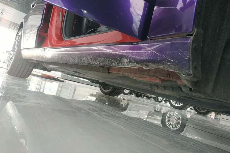 Used Audi A3 2018 30th Anniversary Edition Sportback 35 TFSI Ambition Model
