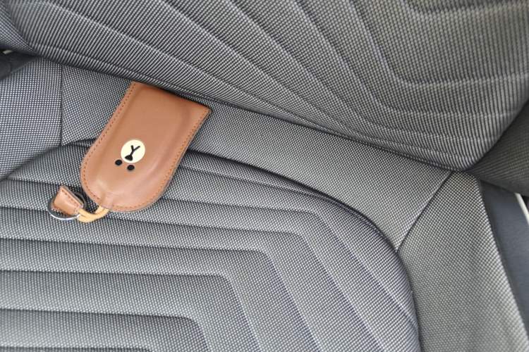 Used Volkswagen ID.3 2022 Pure Edition
