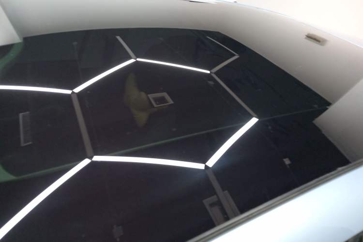 Used Peugeot 308S 2015 1.6T Automatic Ruichi Edition
