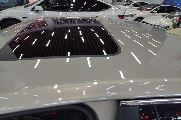 Used Volkswagen Lavida 2019 280TSI DSG Comfort Edition China VI standard
