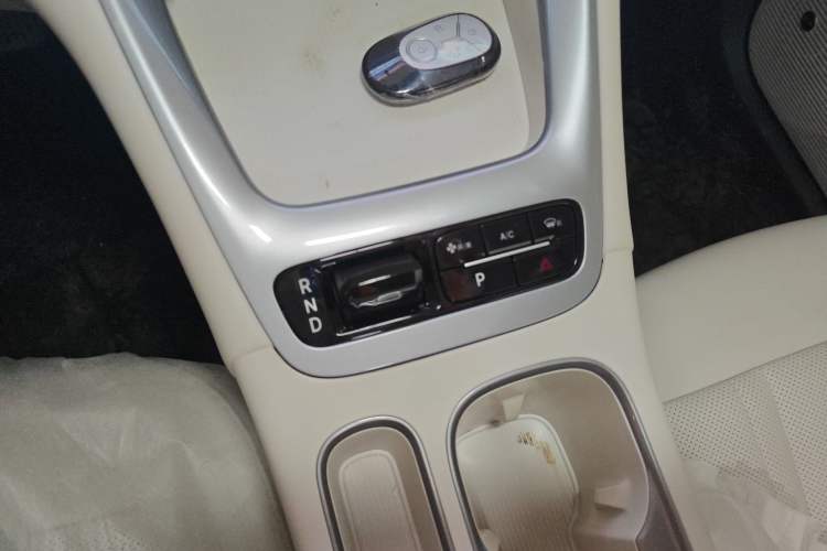 Used  Geome 2026 Model 310km Dream Edition