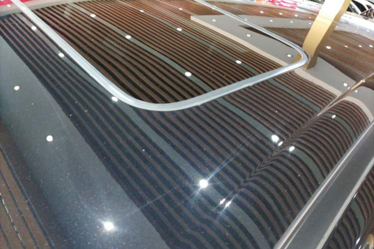 Used Honda Odyssey 2021 2.0L Rui·Luxury Edition