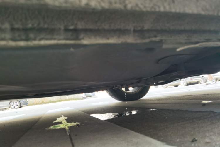 Used Volkswagen Sagitar 2014 Revised Version 1.4TSI Automatic Luxury Edition
