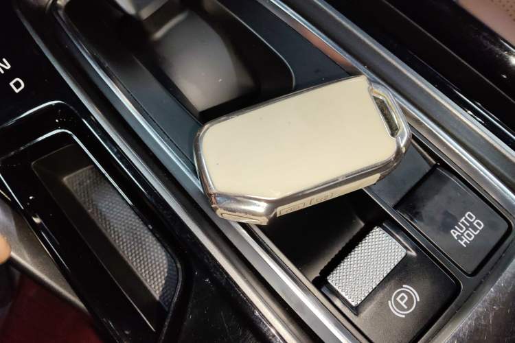 Used Kia Sportage R 2021 Ace 2.0L Splendid Edition