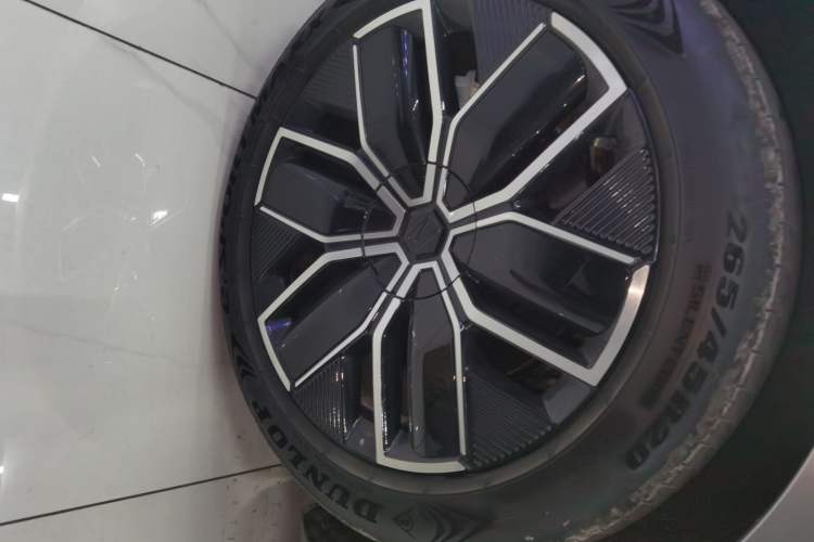 Used  12 2025 Max Extended-Range Edition