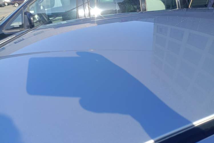 Used Nissan Livina 2015 1.6XE CVT Comfort Edition
