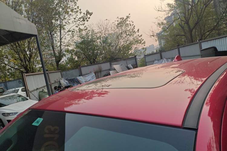 Used Great Wall Poer 2024 2.4T Passenger Version Automatic Diesel 4x4 Comfort Trim
