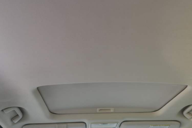 Used Honda Odyssey 2015 Revised 2.4L Luxury Edition
