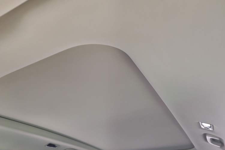 Used Geely Auto Emgrand X7 Sport 2020 1.8TD DCT Smart Connect PRO