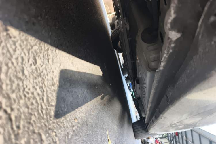 Used Buick Verano 2015 Sedan 15S Automatic Ambition Model
